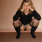 Profil von Aïna, 24 Jahre, Swingerclub in Ehr (Rheinland-Pfalz)