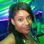 Profil von Anne-lore, 25 Jahre, Swingerclub in Nußbaum (Rheinland-Pfalz)