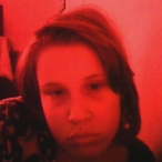 Profil von Devora, 23 Jahre, Swingerclub in Hambuch (Rheinland-Pfalz)
