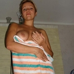 Profil von Paola, 33 Jahre, Swingerclub in Ellscheid (Rheinland-Pfalz)