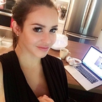 Profil von Amaia, 37 Jahre, Swingerclub in Borod (Rheinland-Pfalz)