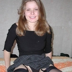 Profil von Lynnsha, 24 Jahre, Swingerclub in Hilscheid (Rheinland-Pfalz)