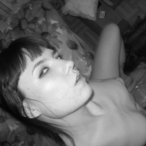 Profil von Chrislyne, 27 Jahre, Swingerclub in Eitelborn (Rheinland-Pfalz)