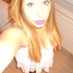 Profil von Maëlys, 41 Jahre, Swingerclub in Rorodt (Rheinland-Pfalz)
