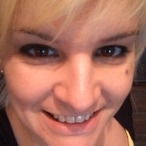 Profil von Morjane, 23 Jahre, Swingerclub in Forst (Rheinland-Pfalz)