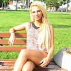 Profil von Dihya, 27 Jahre, Swingerclub in Feuerscheid (Rheinland-Pfalz)