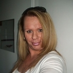Profil von Adela, 39 Jahre, Swingerclub in Eitelborn (Rheinland-Pfalz)
