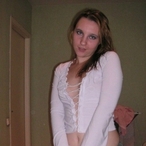 Profil von Rose-anna, 39 Jahre, Swingerclub in Horperath (Rheinland-Pfalz)