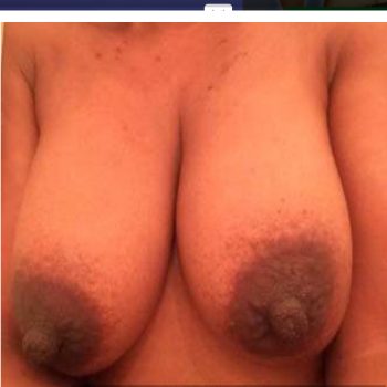 Nassiha - Swingerclub in Osann-Monzel Profil von Nassiha, 33 Jahre, Swingerclub in Osann-Monzel (Rheinland-Pfalz)