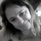 Profil von Salena, 24 Jahre, Swingerclub in Borod (Rheinland-Pfalz)