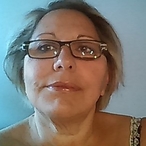 Profil von Cristine, 32 Jahre, Swingerclub in Eitelborn (Rheinland-Pfalz)