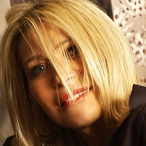 Profil von Prunelle, 43 Jahre, Swingerclub in Moritzheim (Rheinland-Pfalz)