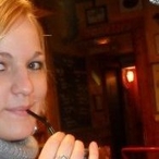 Profil von Elika, 35 Jahre, Swingerclub in Wehr (Rheinland-Pfalz)