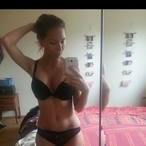 Profil von Marie-victoria, 42 Jahre, Swingerclub in Nußbaum (Rheinland-Pfalz)