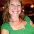 Profil von Neriman, 23 Jahre, Swingerclub in Weidenbach (Rheinland-Pfalz)