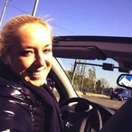 Neslihan - Swingerclub in Dorn-Dürkheim Profil von Neslihan, 23 Jahre, Swingerclub in Dorn-Dürkheim (Rheinland-Pfalz)