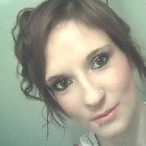Profil von Jessyka, 25 Jahre, Swingerclub in Reimerath (Rheinland-Pfalz)