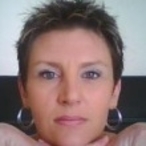 Profil von Aliza, 28 Jahre, Swingerclub in Wirscheid (Rheinland-Pfalz)