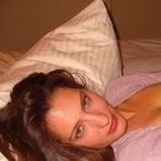 Profil von Rachelle, 40 Jahre, Swingerclub in Daubach (Rheinland-Pfalz)