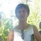 Profil von Lena-lou, 38 Jahre, Swingerclub in Dünfus (Rheinland-Pfalz)