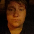 Profil von Noussaiba, 33 Jahre, Swingerclub in Weidenbach (Rheinland-Pfalz)