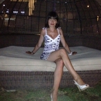 Husne - Swingerclub in Imsweiler Profil von Husne, 34 Jahre, Swingerclub in Imsweiler (Rheinland-Pfalz)