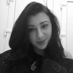 Profil von Safwa, 26 Jahre, Swingerclub in Dodenburg (Rheinland-Pfalz)