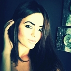 Profil von Myliane, 39 Jahre, Swingerclub in Weidenbach (Rheinland-Pfalz)