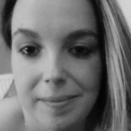 Profil von Maria-luisa, 36 Jahre, Swingerclub in Eimsheim (Rheinland-Pfalz)
