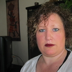 Profil von Gynette, 36 Jahre, Swingerclub in Jockgrim (Rheinland-Pfalz)
