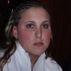 Profil von Madjouba, 36 Jahre, Swingerclub in Schmitt (Rheinland-Pfalz)