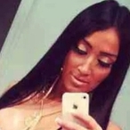 Profil von Suzie, 35 Jahre, Swingerclub in Selchenbach (Rheinland-Pfalz)