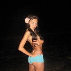 Profil von Zophia, 22 Jahre, Swingerclub in Fisch (Rheinland-Pfalz)