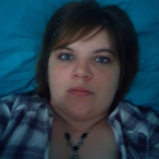 Profil von Lylia, 32 Jahre, Swingerclub in Ditscheid (Rheinland-Pfalz)
