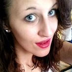Malya - Swingerclub in Osann-Monzel Profil von Malya, 34 Jahre, Swingerclub in Osann-Monzel (Rheinland-Pfalz)