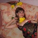Profil von Andra, 25 Jahre, Swingerclub in Bruchweiler-Bärenbach (Rheinland-Pfalz)