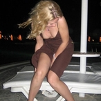 Profil von Lorin, 33 Jahre, Swingerclub in Euscheid (Rheinland-Pfalz)
