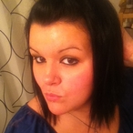 Profil von Giselda, 25 Jahre, Swingerclub in Nierstein (Rheinland-Pfalz)