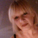Profil von Kady, 41 Jahre, Swingerclub in Dill (Rheinland-Pfalz)
