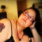 Profil von Nil, 39 Jahre, Swingerclub in Hinterweiler (Rheinland-Pfalz)