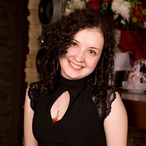 Profil von Nassabia, 30 Jahre, Swingerclub in Breit (Rheinland-Pfalz)