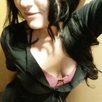 Profil von Manar, 27 Jahre, Swingerclub in Reimerath (Rheinland-Pfalz)