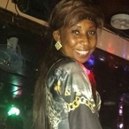 Profil von Maria-concetta, 27 Jahre, Swingerclub in Eisenschmitt (Rheinland-Pfalz)