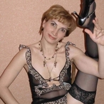 Profil von Jamelia, 35 Jahre, Swingerclub in Ernst (Rheinland-Pfalz)