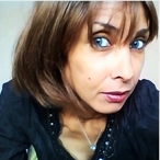 Profil von Clarinda, 32 Jahre, Swingerclub in Heddert (Rheinland-Pfalz)