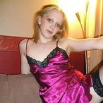 Profil von Kaya, 43 Jahre, Swingerclub in Dünfus (Rheinland-Pfalz)