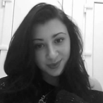 Profil von Sue, 33 Jahre, Swingerclub in Dünfus (Rheinland-Pfalz)
