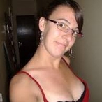 Profil von Arletty, 40 Jahre, Swingerclub in Nierstein (Rheinland-Pfalz)
