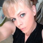 Profil von Felisa, 36 Jahre, Swingerclub in Dirmstein (Rheinland-Pfalz)