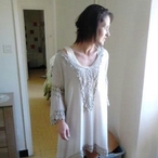 Profil von Theane, 36 Jahre, Swingerclub in Emmelbaum (Rheinland-Pfalz)
